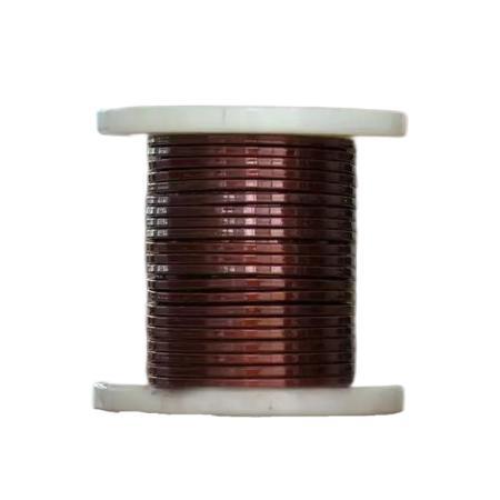 Vertrouwd leverancier met een reputatie van uitzonderlijke klantenservice en betrouwbaarheid