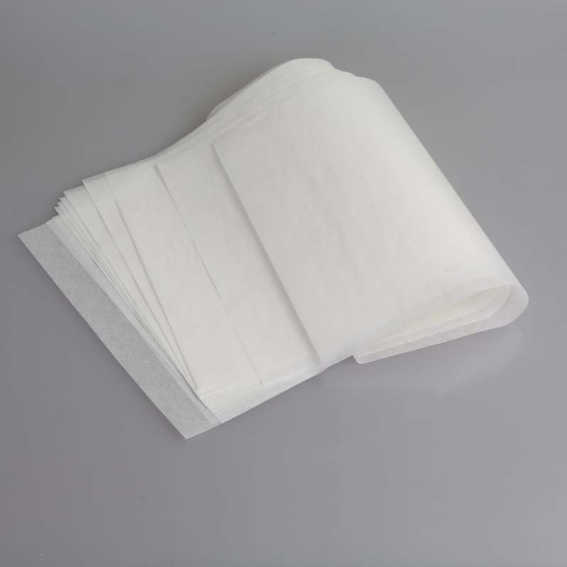 Viskas, kas reikalinga žinoti apie kavinės popierį