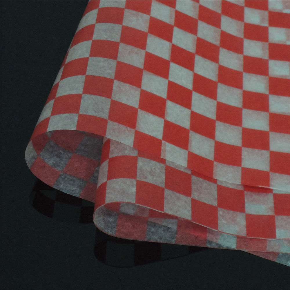 Gyvokite sveiką maisto paruošimą be nerūšio su oro kuonės popieriniais antplastėliais