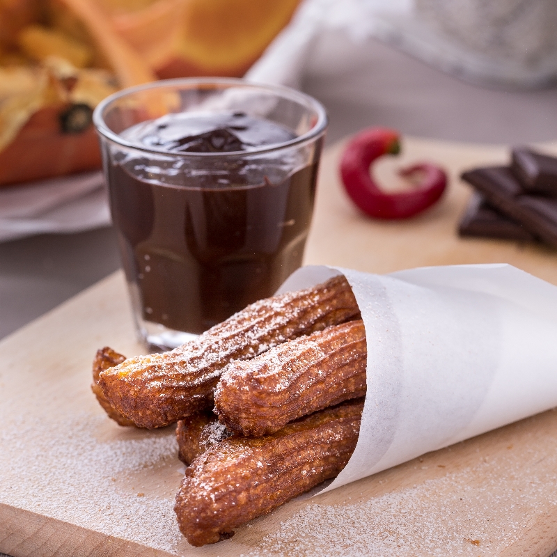 Katakan selamat tinggal pada sobekan dan pemotongan lembaran yang berlebihan