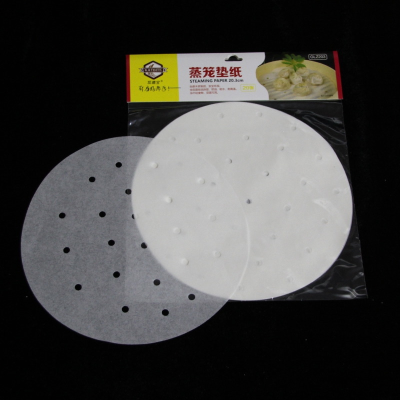 Langkah Menuju Masa Depan yang Lebih Hijau