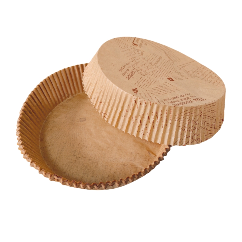 قل وداعًا للفائف البلاستيك واختر ورق شمعي قابل لإعادة الاستخدام لنمط حياة أكثر خضرة.