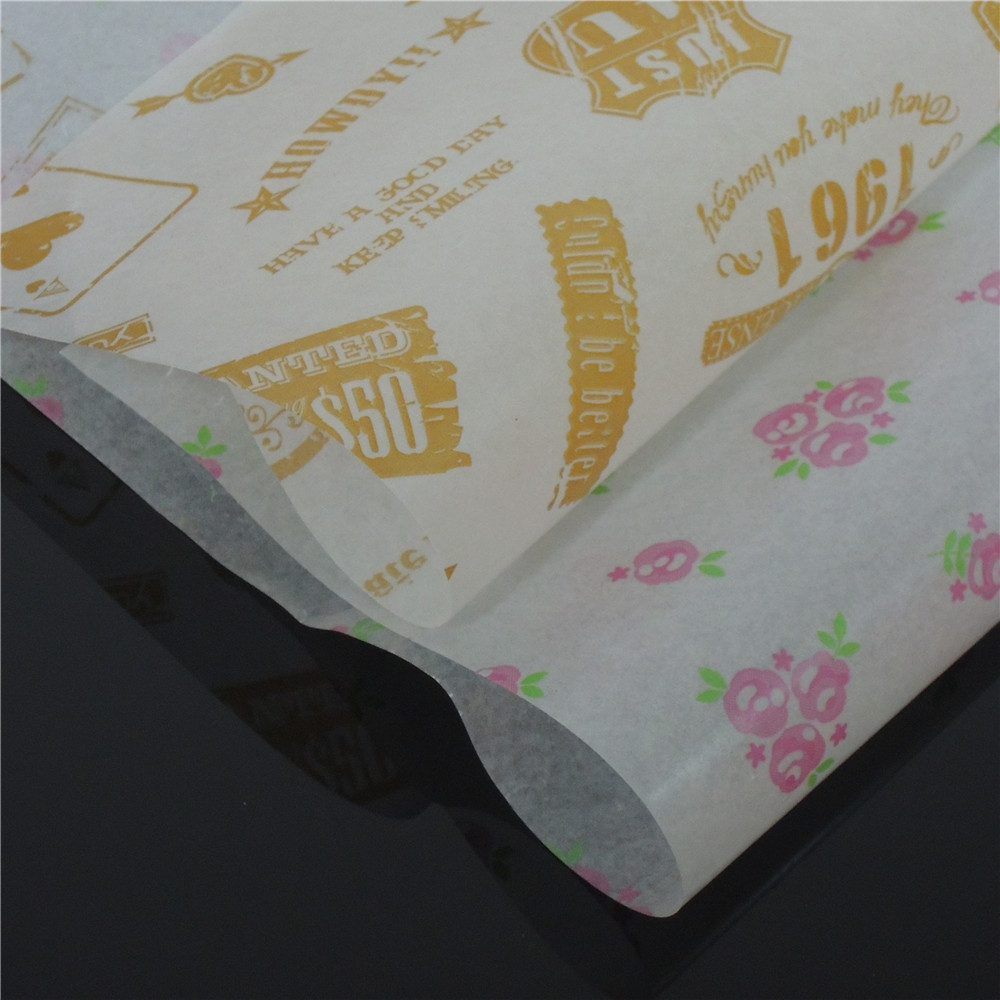 Diciptakan untuk menyederhanakan rutinitas dapur Anda.