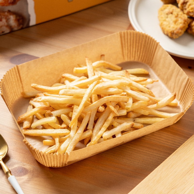 ‘n Moet-heb keukenessentiële vir al jou bakbehoeftes.