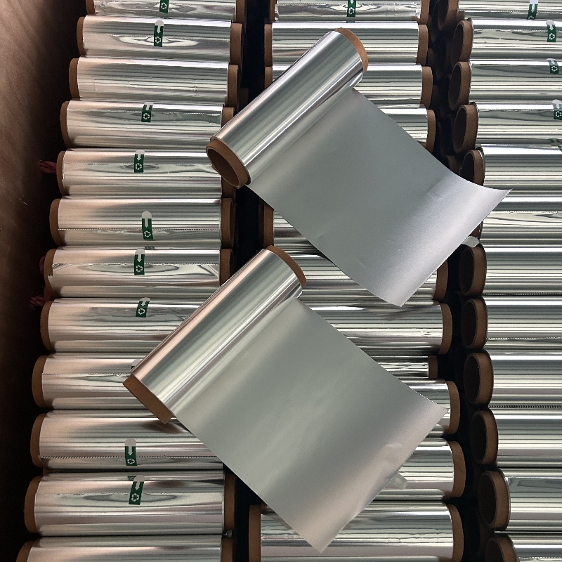 سهل التنظيف، متين وطويل الأمد، ورق شمعي للاستخدام اليومي.