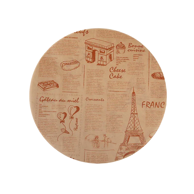 Die rol van wasbedekte papier in die voorkoming van produkskade.