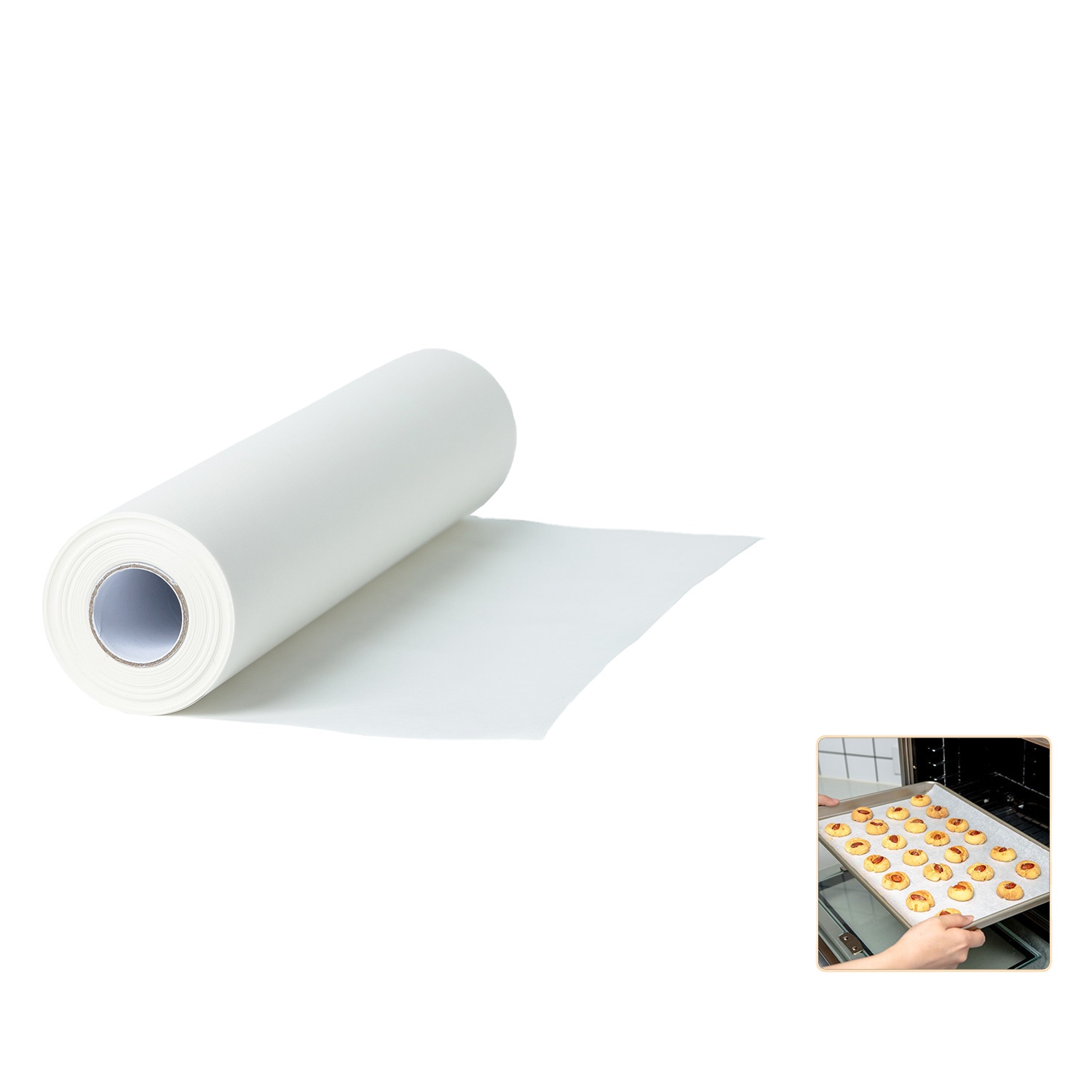 Luo ainutlaatuisia ja silmänkiertäviä suunnitteita kuvioituneella pirkka-papperilla.