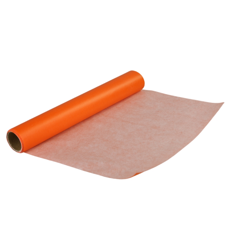 Nikmati pembuatan roti yang sempurna dengan kemudahan loyang kertas roti.