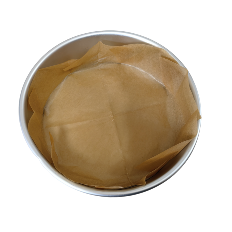 Alternatif berkelanjutan untuk kebutuhan baking sehari-hari