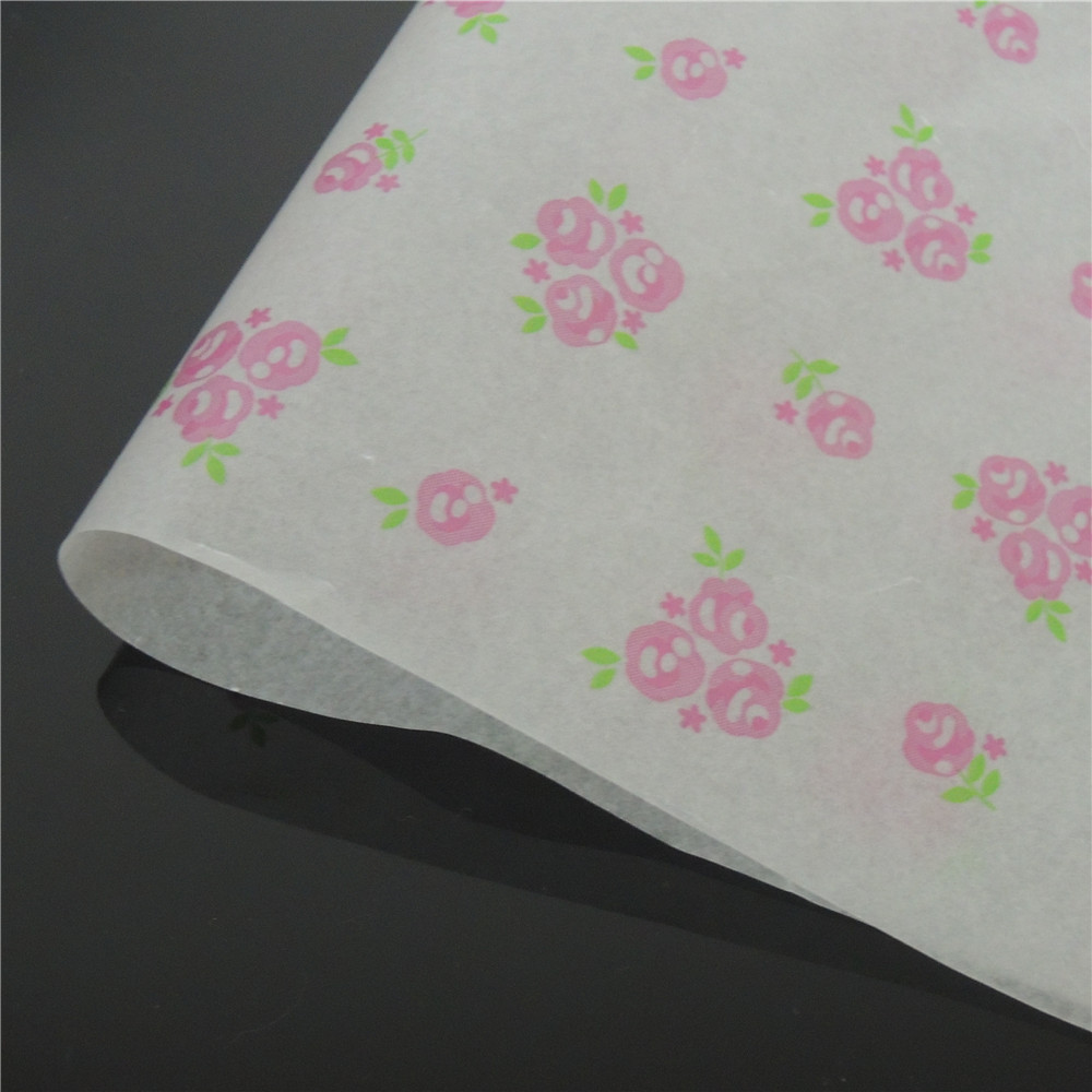 Mudah dipegang dan ramah lingkungan