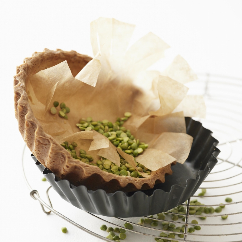 Dapatkan pengalaman burger Amerika klasik dengan kertas lilin hamburger