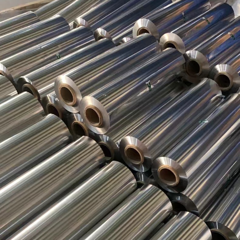 왁스페이퍼와 파우치페이퍼의 역사와 발전 과정