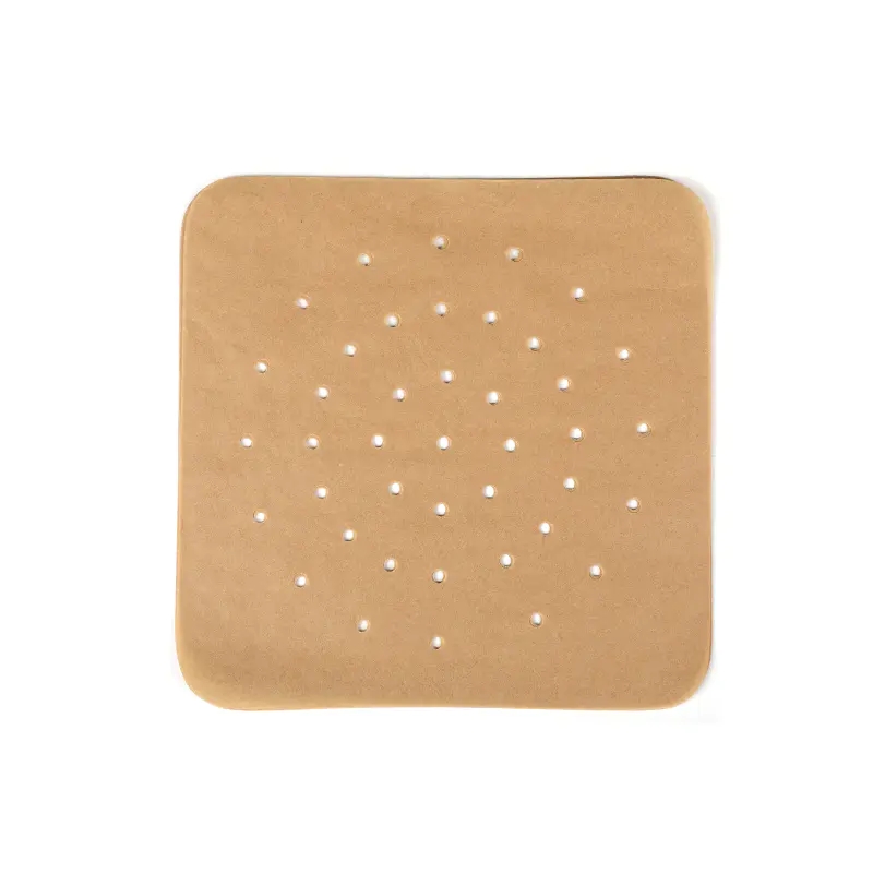 Ideal untuk pembuatan kue batch dan persiapan makanan