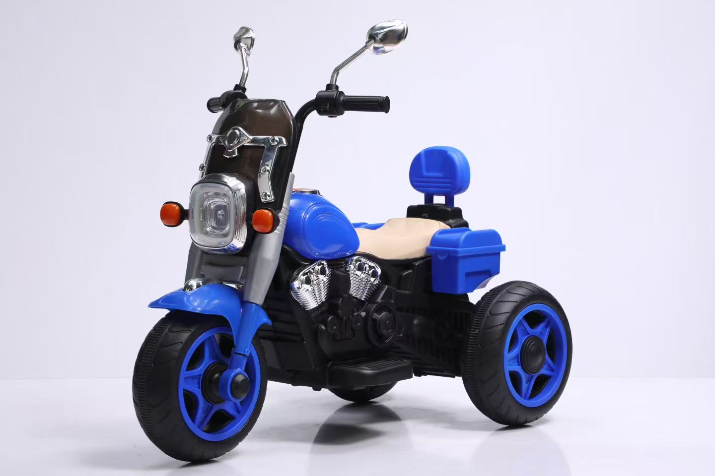 Beste aanbiedingen voor kinder speelgoedmotorfietsen