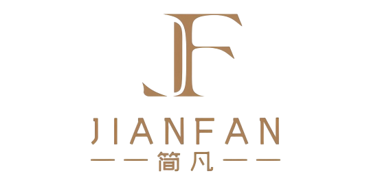 Hebei Jianfan Trading Co., Ltd.