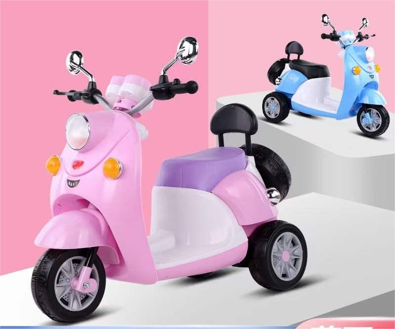 Dónde encontrar las mejores ofertas al por mayor de motocicletas eléctricas de 6 V
