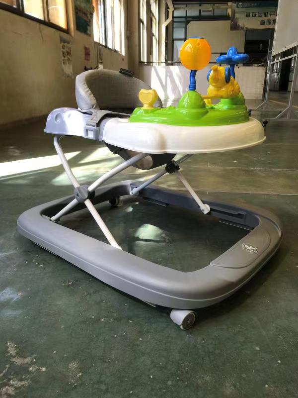 Wholesale options for learning to walk toys