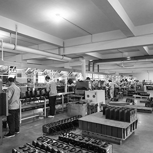 Why Choose Levin Inverter Welders: High-Quality Solutions for Global Markets
