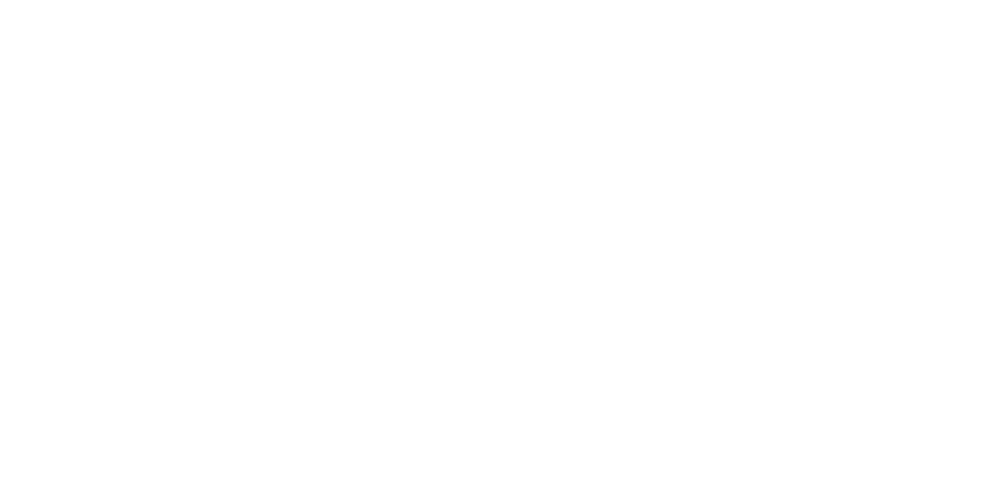 Taizhou Levin Welding Equipment Co.,Ltd