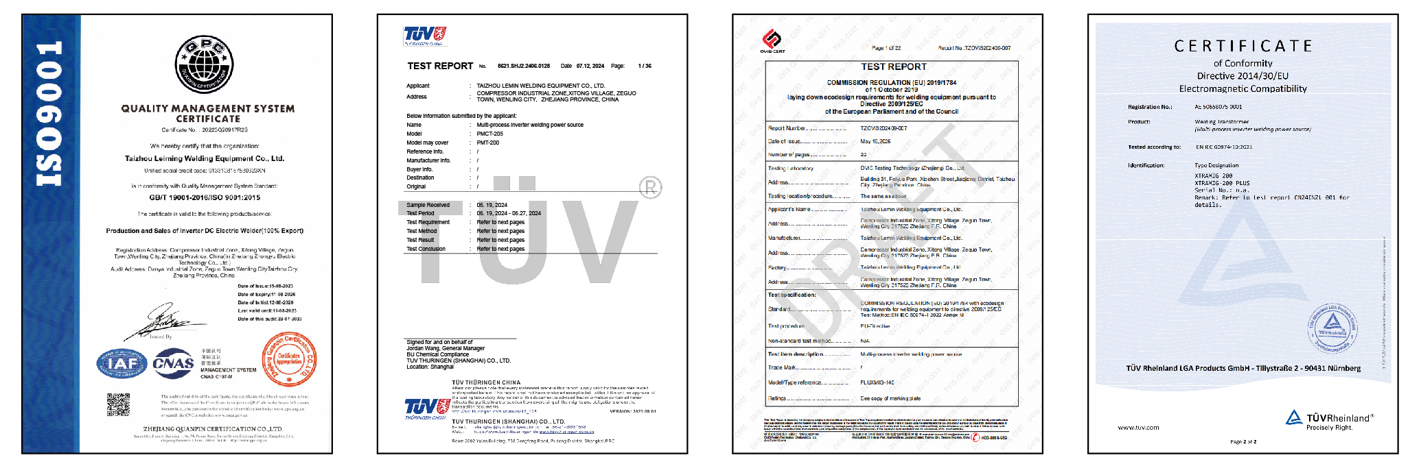 Certificate new.jpg