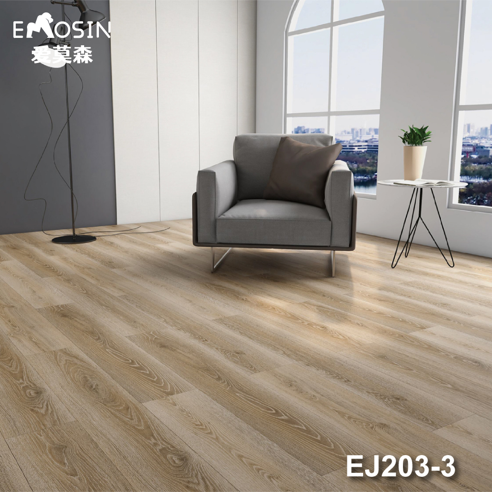 Cheap floating floorboards