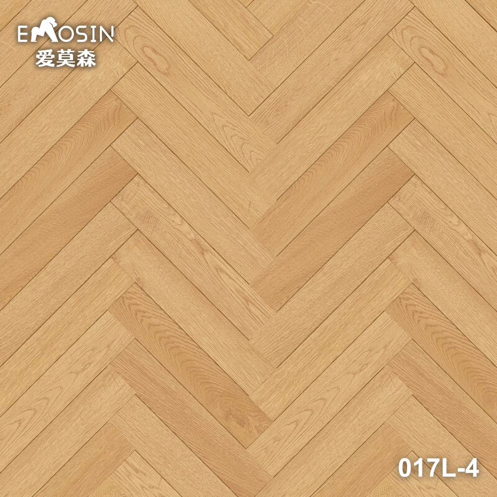 SPC herringbone