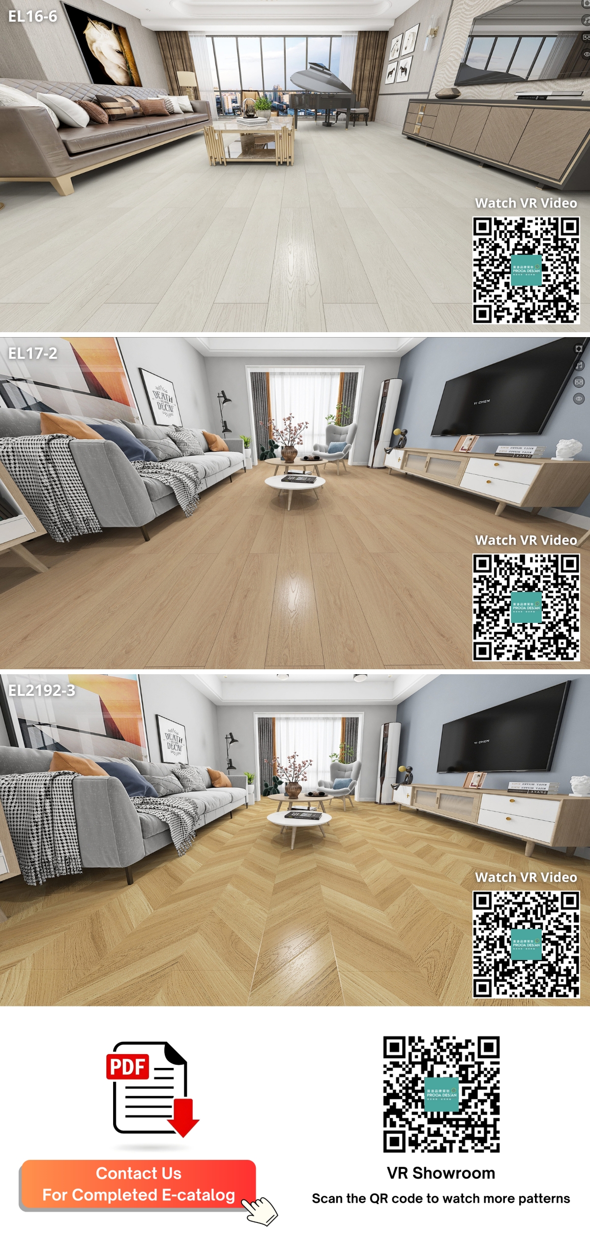 Laminate wood flooring supplier