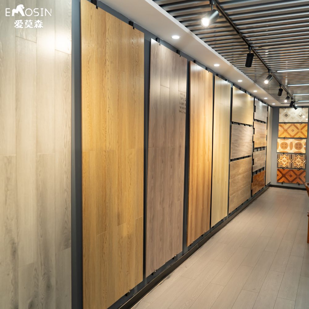 12mm laminate flooring sale