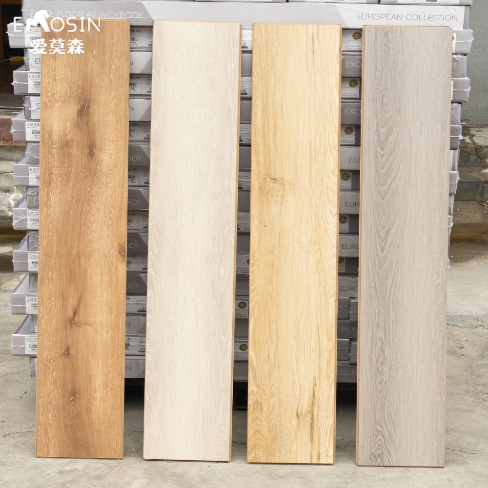 Cheap laminate flooring prices