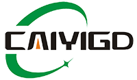 Caiyi Led Display Technology Co., Ltd.