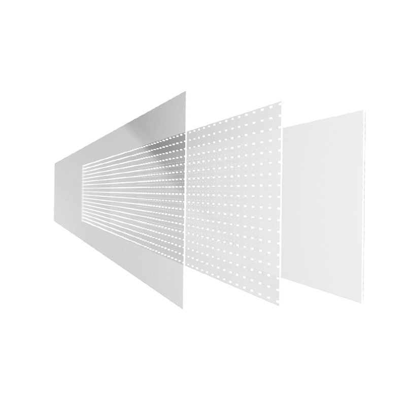 Nâng Cao Bài Trình Bày Của Bạn Với Dịch Vụ Cho Thuê Màn Hình Hiển Thị Kỹ Thuật Số Động