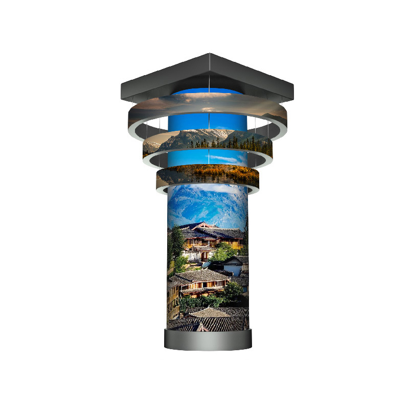 indoor led display modules-25