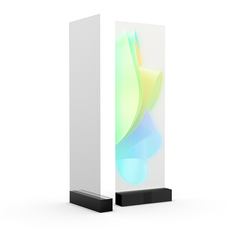 جذب جمهورك باستخدام تأجير لوحة عرض الـ LED عالية الجودة