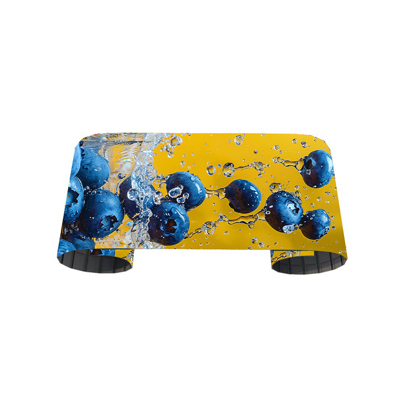 Các tùy chọn linh hoạt và giá cả phải chăng cho dịch vụ cho thuê màn hình kỹ thuật số cho mọi dịp