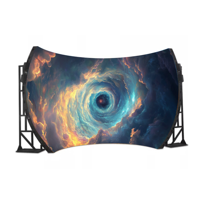 Praestantia Tuae Strategiae Marketing Foras cum Murus Video Dynamicus