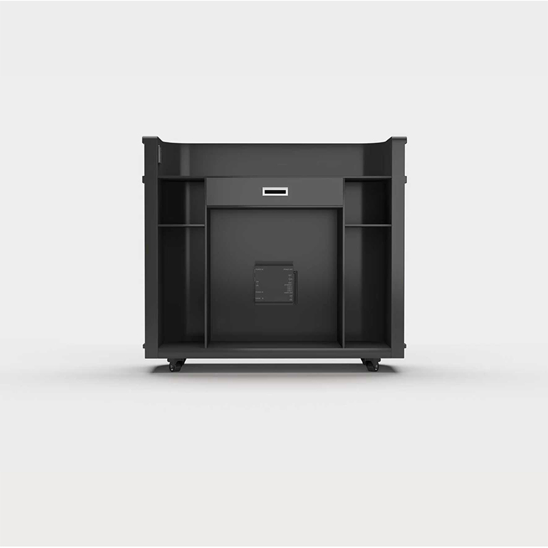 Fai un Grande Impatto con i Pannelli a LED al Tuo Evento