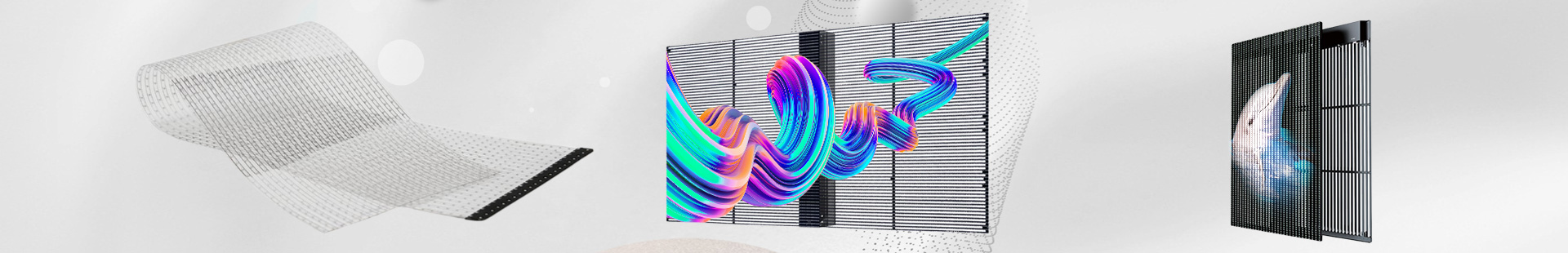 indoor led display modules-20