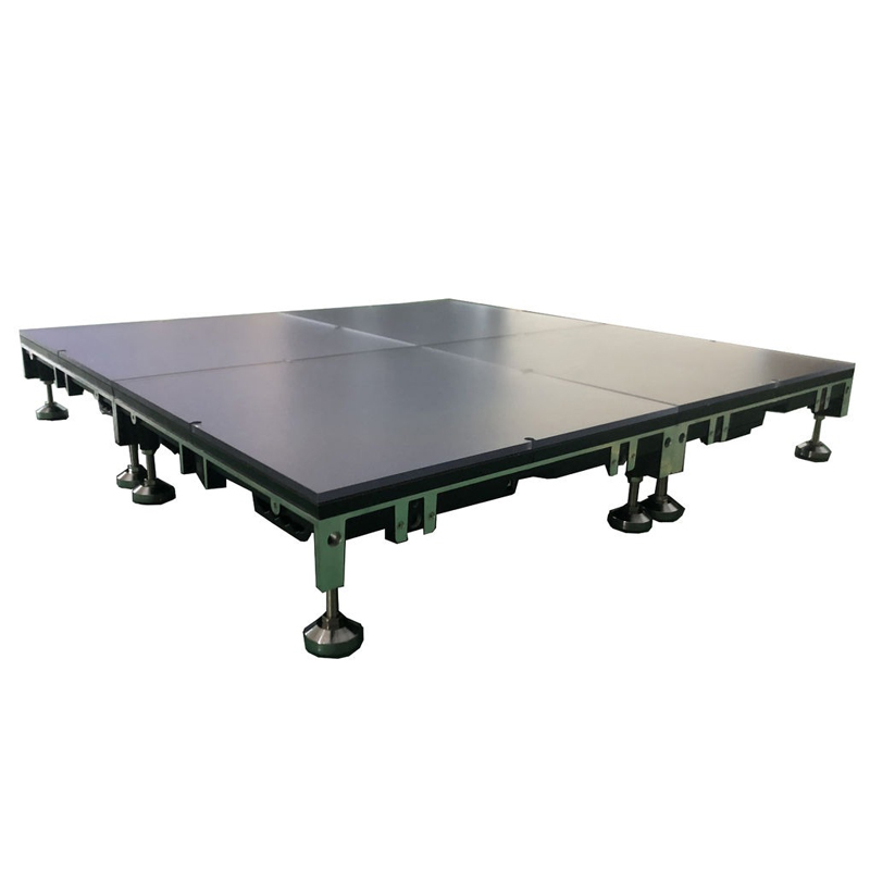 เพิ่มความโดดเด่นให้กับงานของคุณด้วยการเช่าผนัง LED