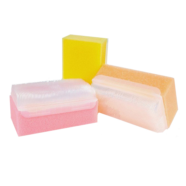 Сува хируршка четка