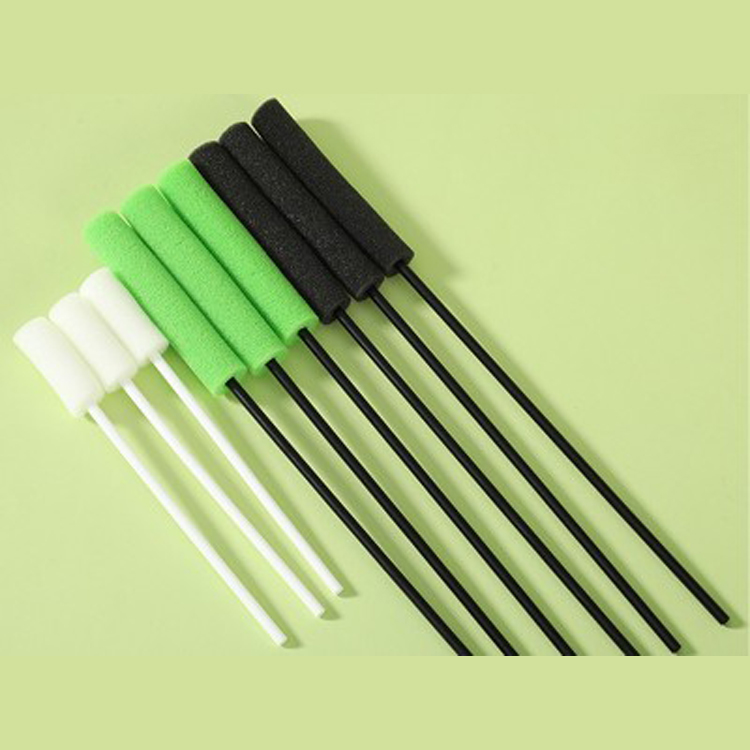 Thiết kế và Chức năng Đổi mới cho Dụng cụ Vệ sinh Răng miệng