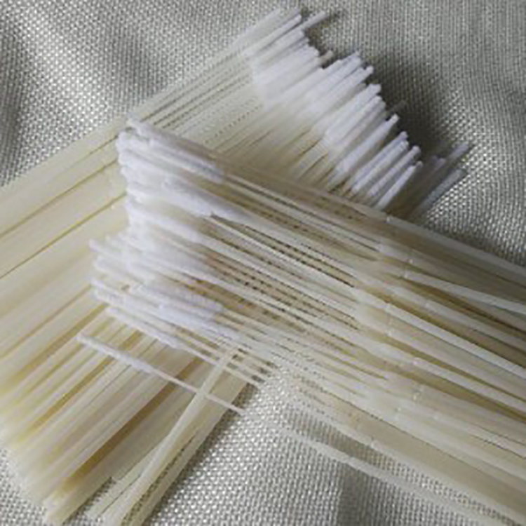 Giải pháp chăm sóc răng miệng êm ái và nhẹ nhàng