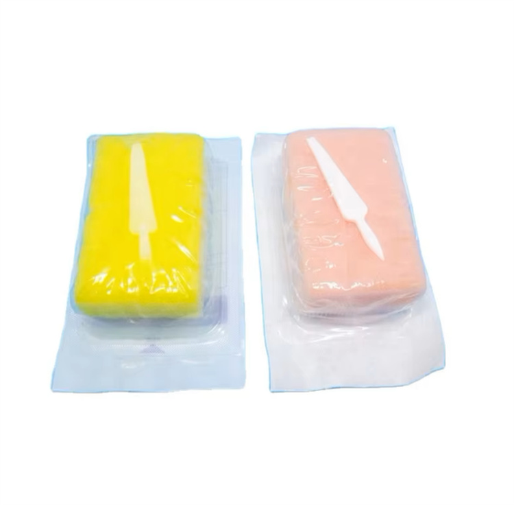 Tùy chọn vệ sinh răng miệng giá cả phải chăng và hiệu quả về chi phí