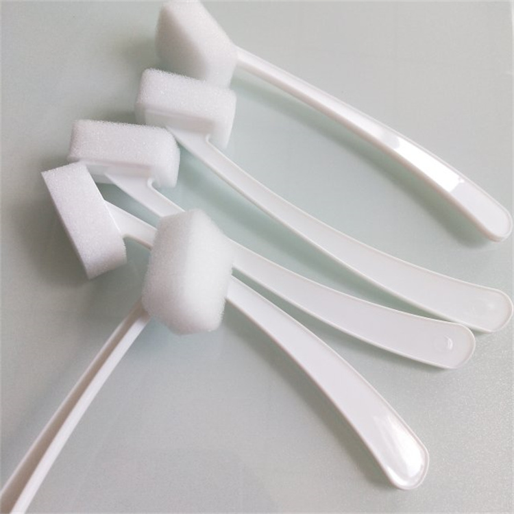 Дезинфекцијска четка