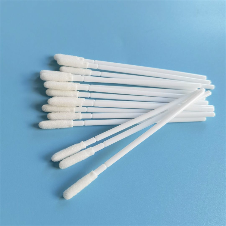 Утврђено у грлу