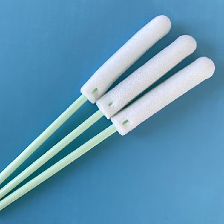 Издржљиви и дуготрајни материјали за продужену употребу