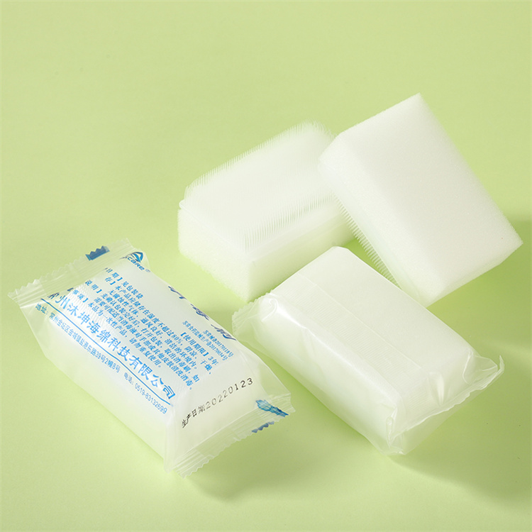 Izuzetna apsorpcija i trajnost za učinkovitu upotrebu tijekom zahvata