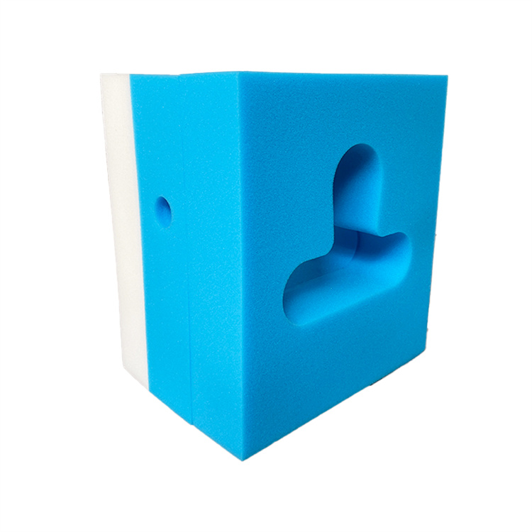 Gối Định Vị Phẫu Thuật