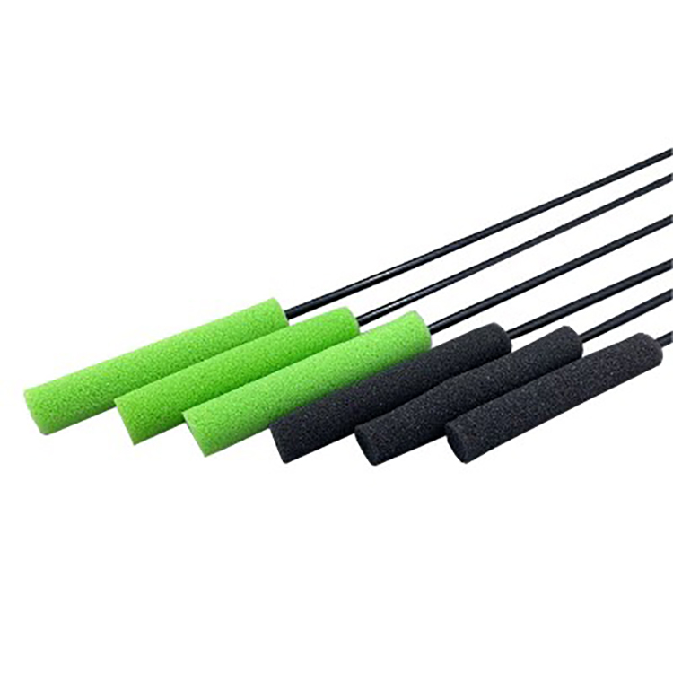 Чишћење музичких инструмената