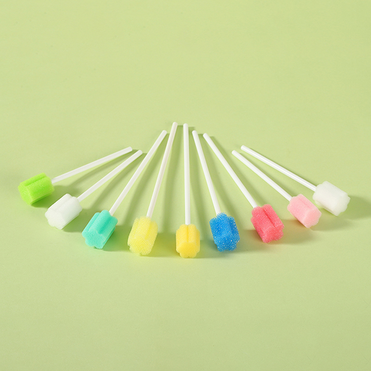 Direka untuk pembeli borong yang mencari penyelesaian pergigian berkesan dari segi kos