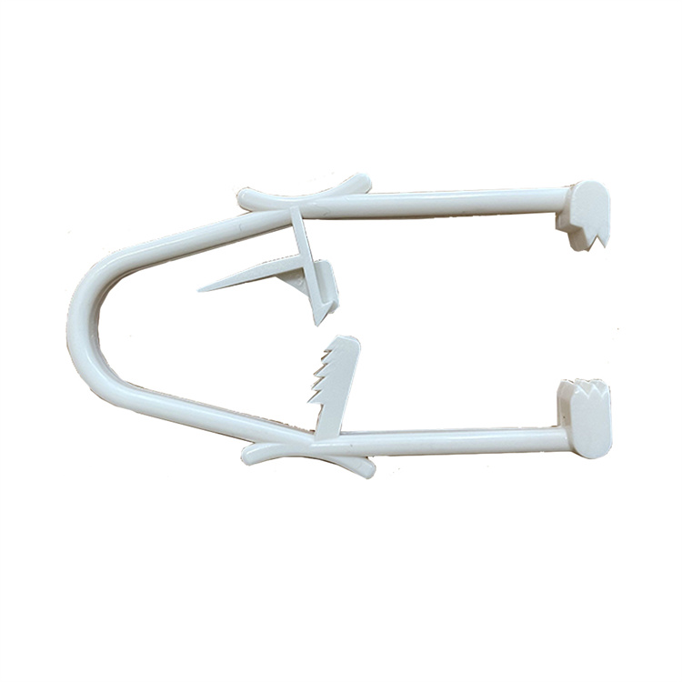 Pourquoi les acheteurs en gros choisissent notre filtre à éponge pour aquarium plutôt que ceux des concurrents